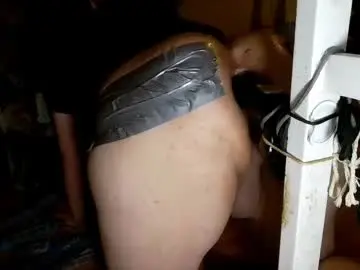 Chaturbate Adult Webcams of mhmtcn7474