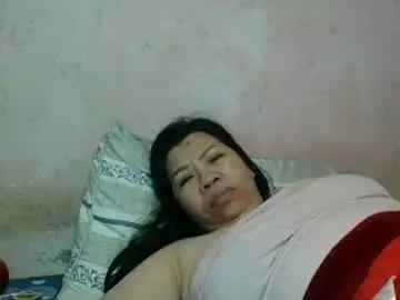 Chaturbate Free Live Porn of mia_mimi1