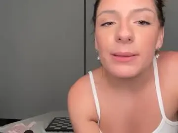 Chaturbate Free Porn Cam of miagambino