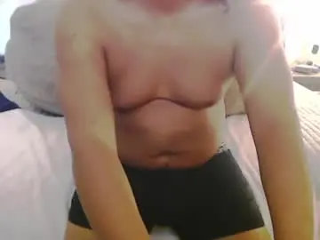 Chaturbate Live Sex Cam of moreofthis