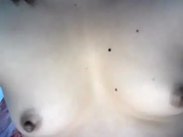 Chaturbate Live Sex of naughtyjoy690