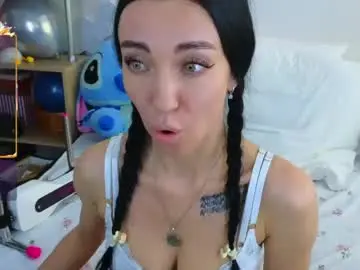 Chaturbate Adult Video Chat of nevergiveup_1