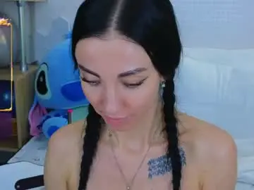 Chaturbate Free Live Porn of nevergiveup_1