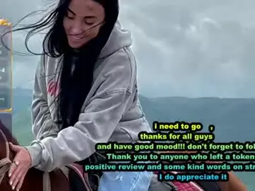 Chaturbate Adult Webcam of nevergiveup_1