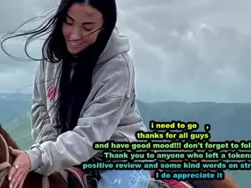 Chaturbate Adult Webcam of nevergiveup_1
