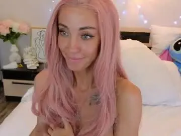 Chaturbate Private Sex Chat of nevergiveup_1