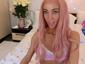 Chaturbate Free Live Porn of nevergiveup_1