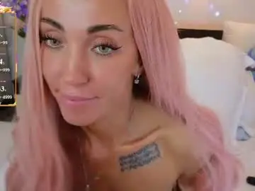 Chaturbate Live Porn of nevergiveup_1