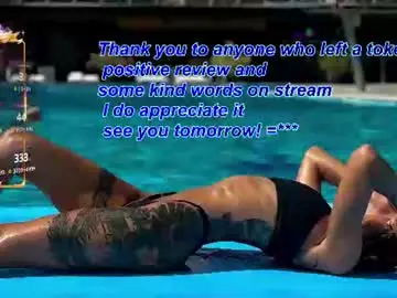Chaturbate Adult Video Chat of nevergiveup_1