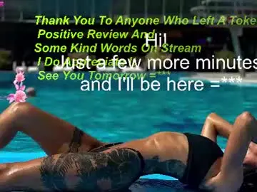 Chaturbate Watch Live Sex Cams of nevergiveup_1