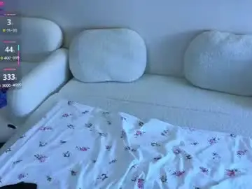 Chaturbate Best live sex cam show of nevergiveup_1