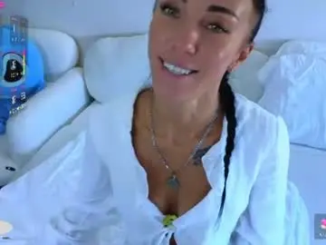Chaturbate Adult Video Chat of nevergiveup_1