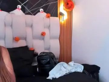 Chaturbate Watch Live Sex Cams of noa_dl