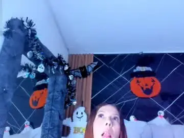 Chaturbate Nude Webcam of noa_dl