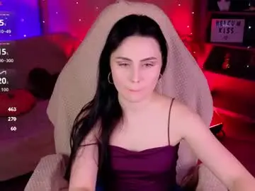 Chaturbate Free Live Porn of noralumi