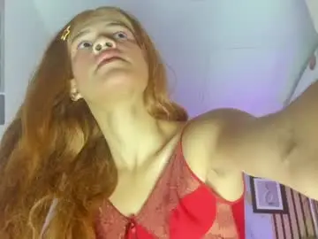Chaturbate Watch Live Sex Cams of nyx_white_gay