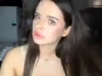 Chaturbate Live Porn of patricknorn
