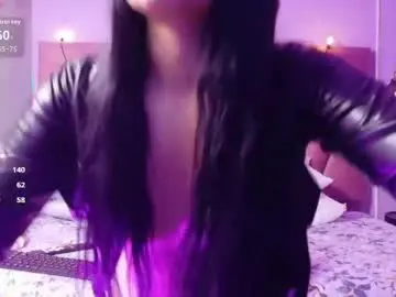 Chaturbate Sex Cam of petitelittlemissy