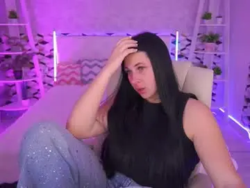 Chaturbate Free Porn Cam of pixiehott