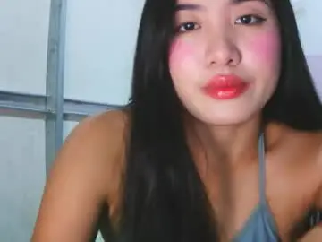 Chaturbate Sex Chat of pretty_am