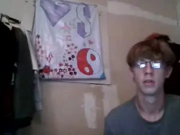 Chaturbate Live Sex of relytburns420