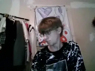 Chaturbate Live Sex of relytburns420
