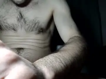 Chaturbate Private Sex Chat of romahka999