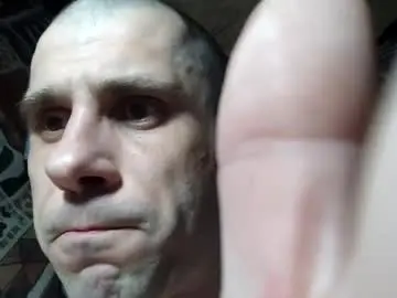 Chaturbate Best live sex cam show of romahka999