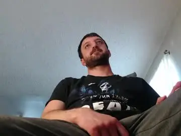 Chaturbate Live Sex Cam of samthebully