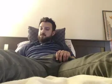 Chaturbate Private Sex Chat of samthebully