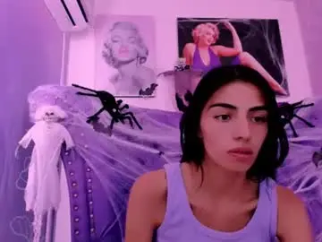 Chaturbate Adult Webcam of sexy__elly