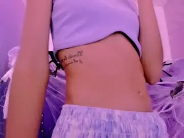 Chaturbate Free Porn Cam of sexy__elly