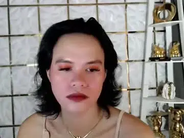 Chaturbate Adult Video Chat of sluty_maxine