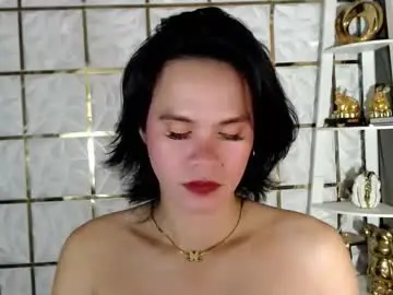Chaturbate Free Live Porn of sluty_maxine