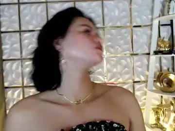 Chaturbate Live Sex of sluty_maxine