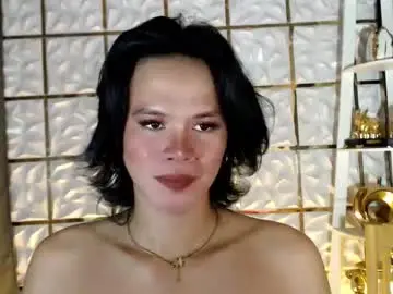 Chaturbate Live Sex Cam of sluty_maxine