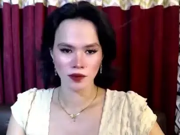 Chaturbate Watch Live Sex Cams of sluty_maxine