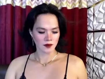 Chaturbate Free Porn Cam of sluty_maxine