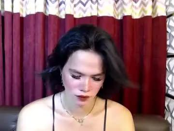 Chaturbate Watch Live Sex Cams of sluty_maxine