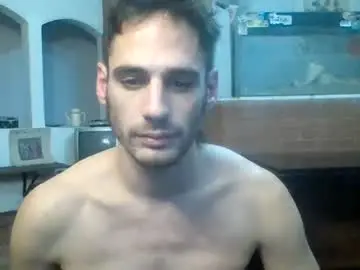 Chaturbate Best live sex cam show of stevenson988