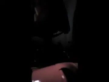 Chaturbate Watch Live Sex Cams of stilettodoll