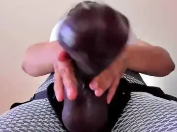Chaturbate Private Sex Chat of superioralphacouple