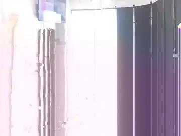 Chaturbate Adult Webcam of tinycasey18