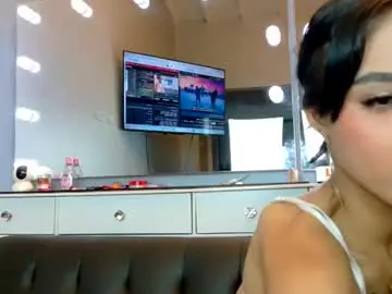Chaturbate Free Live Porn of tinycasey18