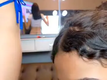 Chaturbate Watch Live Sex Cams of tinycasey18