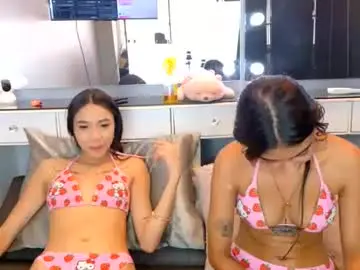 Chaturbate Free Live Porn of tinycasey18