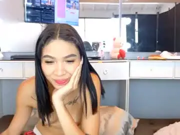 Chaturbate Free Live Porn of tinycasey18