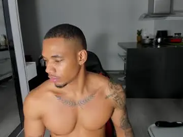 Chaturbate Watch Live Sex Cams of troywesly_