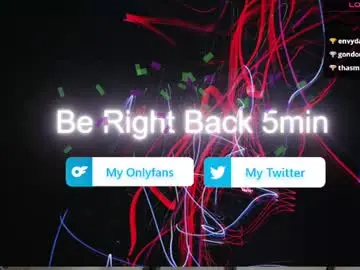 Chaturbate Live Sex Cam of troywesly_