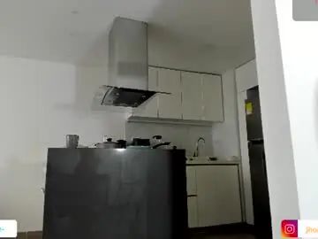 Chaturbate Live Sex Cam of troywesly_